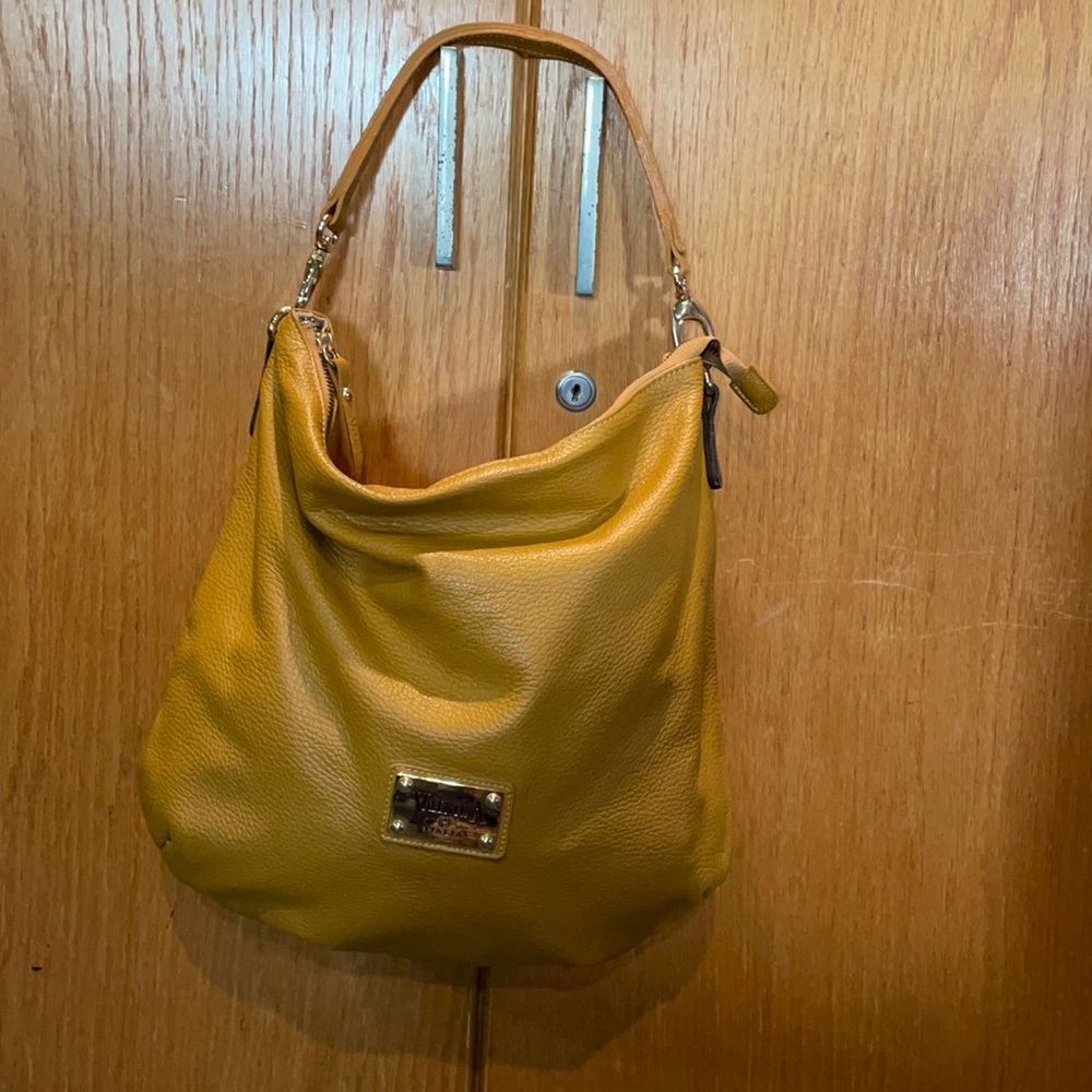 Valentina bag